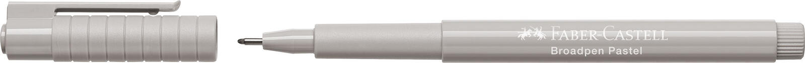 Fineliner Fineliner